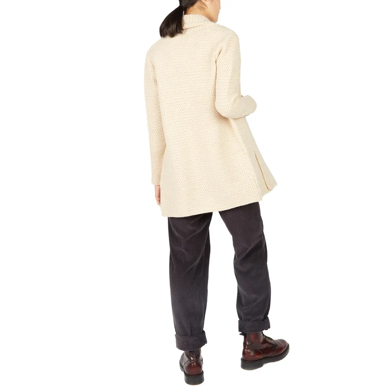 Cardigan „KILCOOLE“
