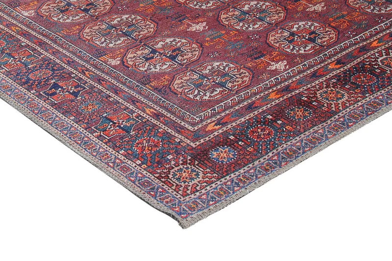 Tappeto Moderno Oasis