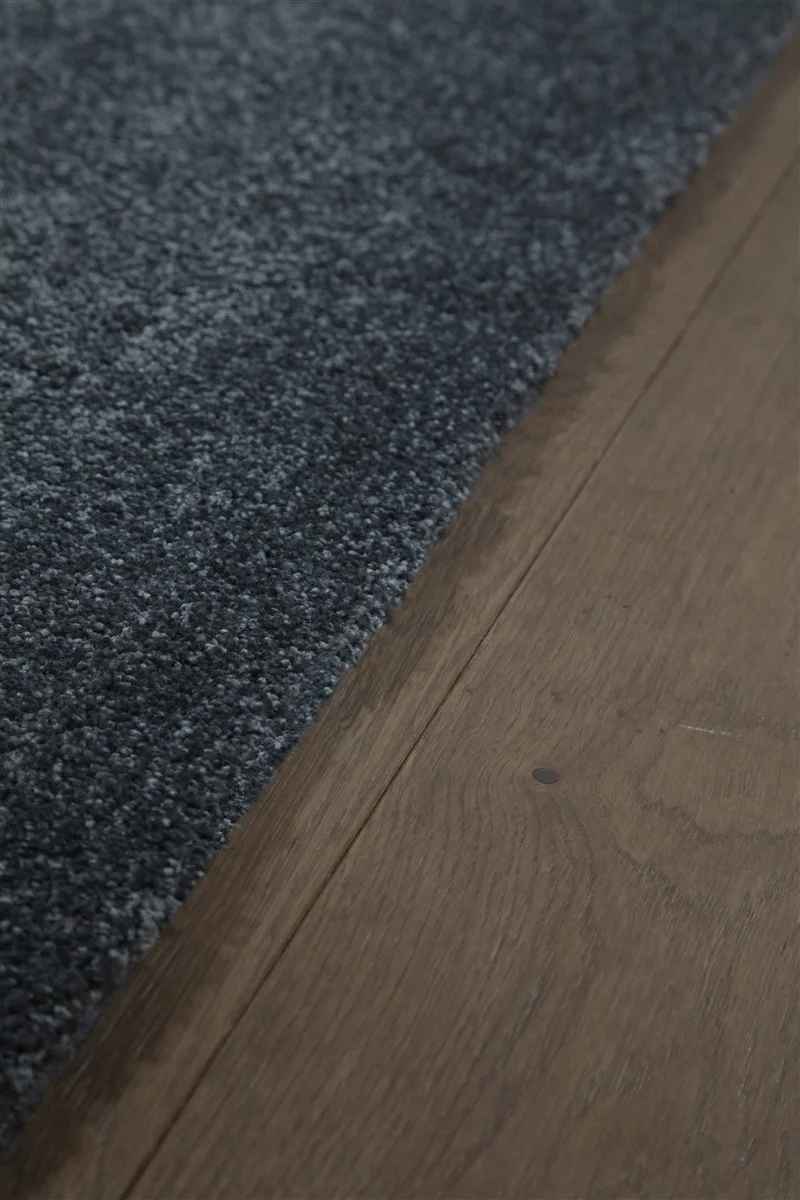 Tappeto Moderno Debby Grigio