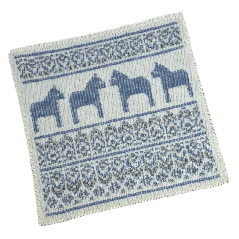 Sitzunterlage "PFERDCHEN"