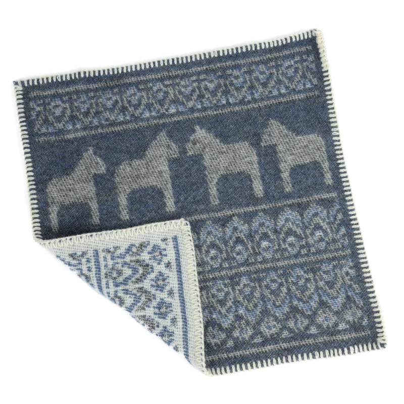 Sitzunterlage "PFERDCHEN"