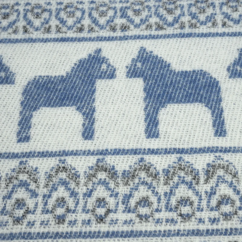 Sitzunterlage "PFERDCHEN"