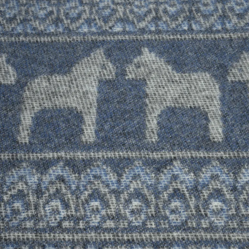 Sitzunterlage "PFERDCHEN"