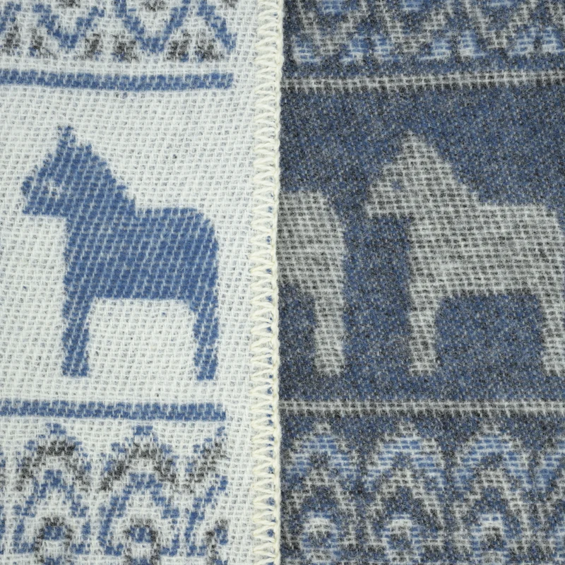 Sitzunterlage "PFERDCHEN"