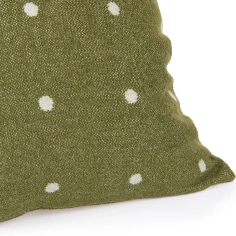 Wohnkissen "Pastille"