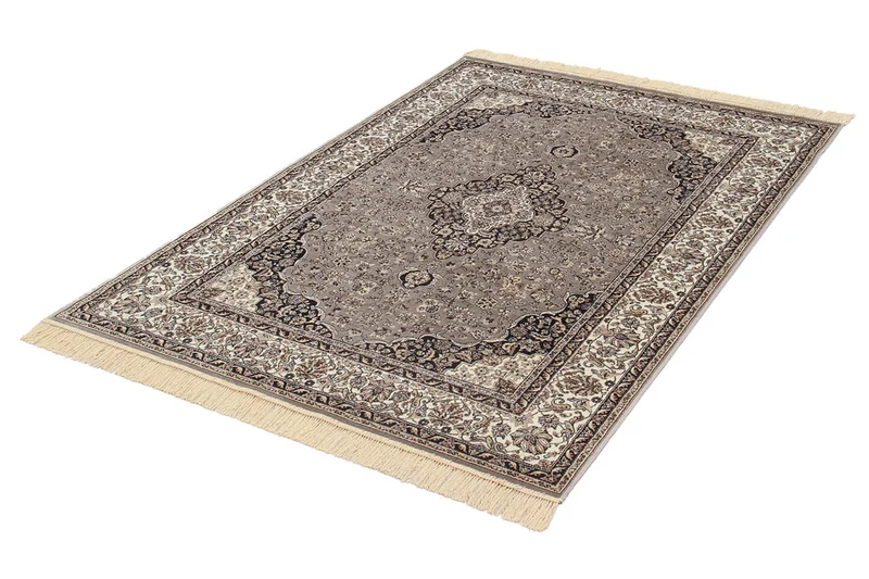 Tappeto Classico Soraya Multicolor