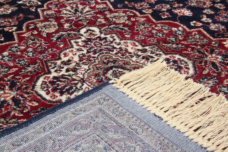 Tappeto Classico Soraya Multicolor