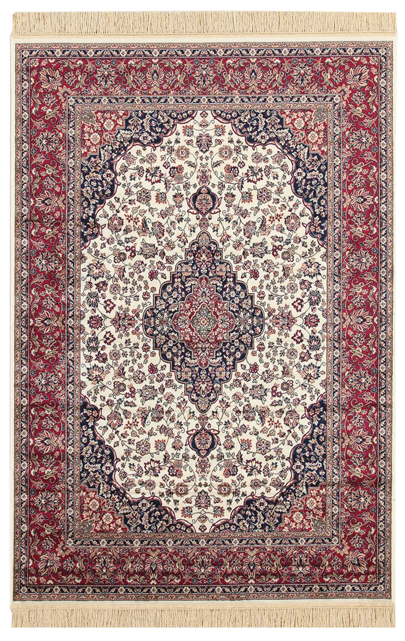 Tappeto Classico Soraya Multicolor