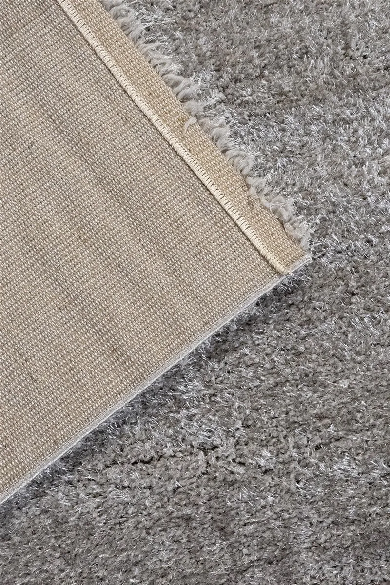 Tappeto Tinta Unita Robert Beige