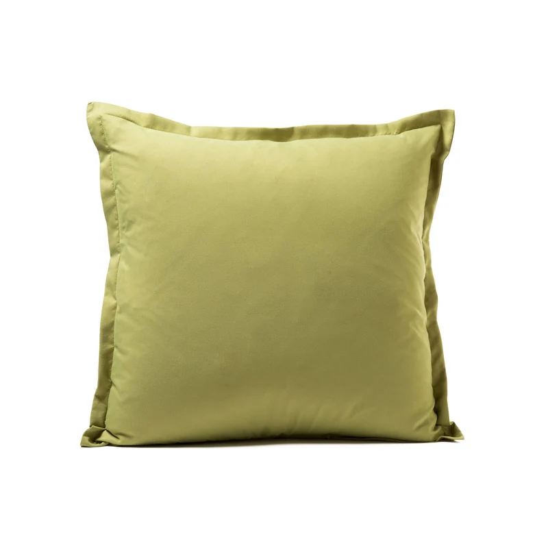 Cuscino arredo Modern 300 gr
