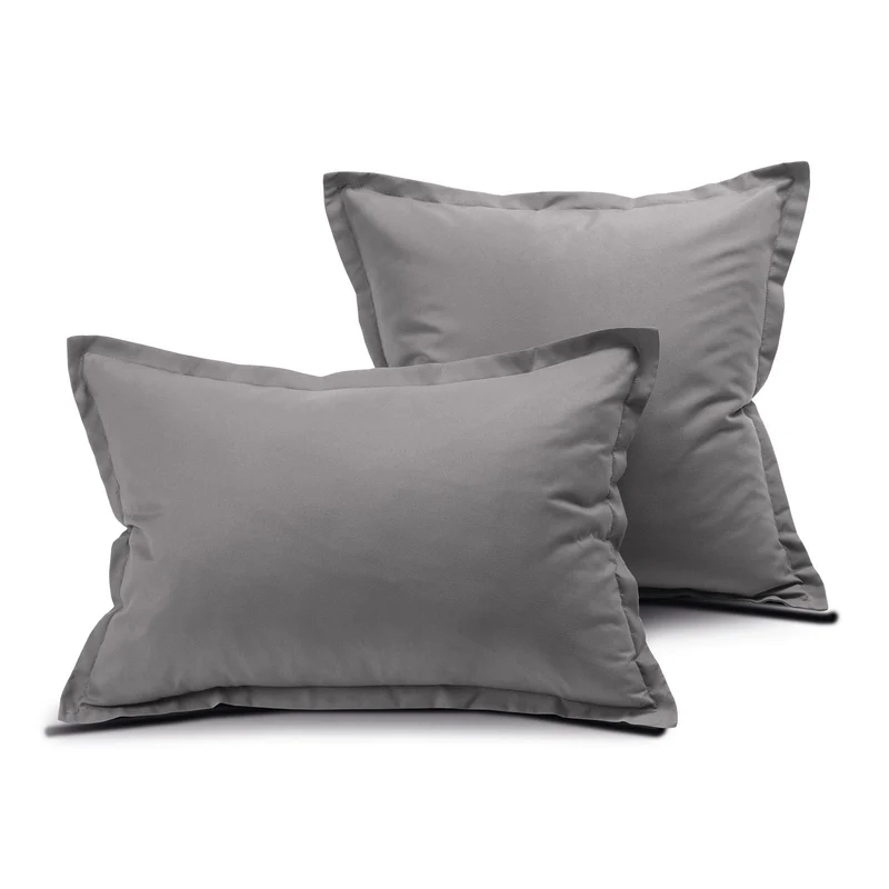 Cuscino arredo Modern 300 gr