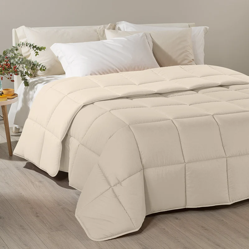 Trapunta Modern 300 gr/mq